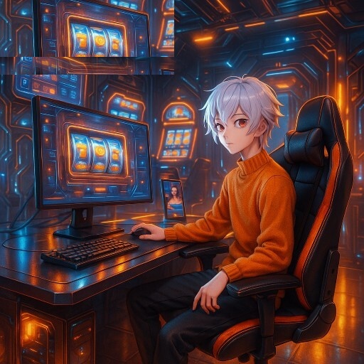 Imagem promocional da 567WIN divulgando a plataforma e suas promoções